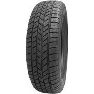 👉 Profil - SPP 5 175/65 R14 82T Coverbanden