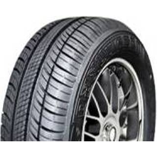 👉 Insa Turbo Ecosaver 3T (175/70 R14 84T) 8433739009037