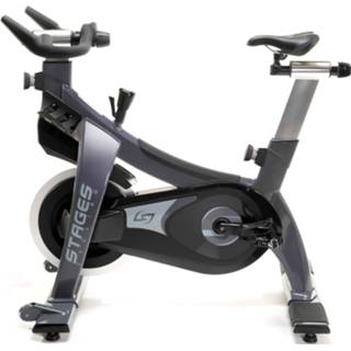 👉 Indoor bike unisize Stages 