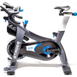 👉 Indoor bike unisize Stages 
