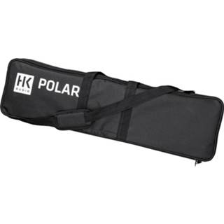 👉 HK Audio Tas voor kolommen van Polar 10 & 12