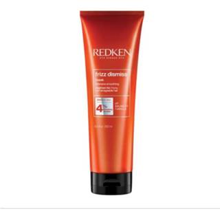 👉 Active Redken Frizz Dismiss Mask 250ml 3474636961047