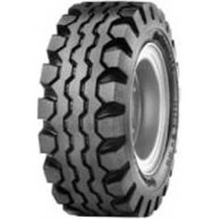 Continental IC 12 (27x10.00/ R12 152A5) 4019238179422
