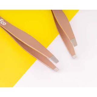 👉 Tweezer unisex So Eco Tweezers Duo 5060422893081