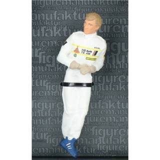 👉 Model auto resin figurenmanufaktur - Modelauto schaal 1:18 4250877100082