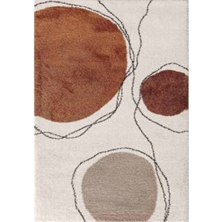 👉 Vloerkleed active Royal 160x230cm 5400889198112
