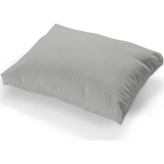 👉 Kussenhoes tylösand active IKEA Tylösand, 1 st. 5902582012257