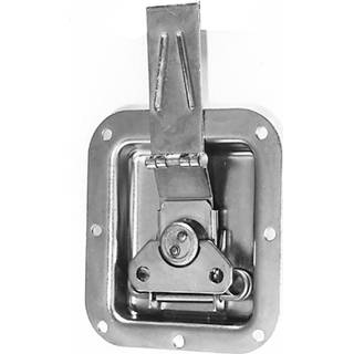 👉 Medium Penn Elcom L0967z overslagslot