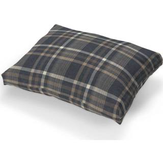 👉 Kussenhoes tylösand active IKEA Tylösand, 1 st. 5902582025790