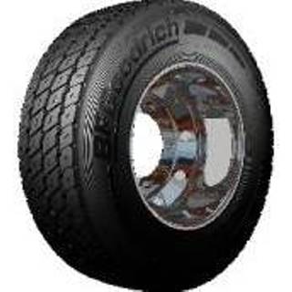 👉 BF Goodrich Cross Control T (385/65 R22.5 158K) 3528708296909