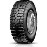 👉 Pirelli TH25 (10/ R22.5 144/142M) 8019227120707