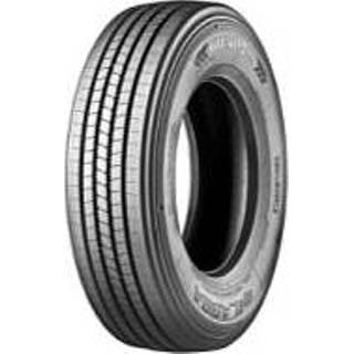 👉 Lassa Maxiways 100S (235/75 R17.5 132/130M) 8697322483547