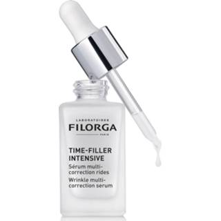 👉 Serum vrouwen Filorga Time-Filler Intensive Wrinkle Multi-Correction 30ml 3540550000046