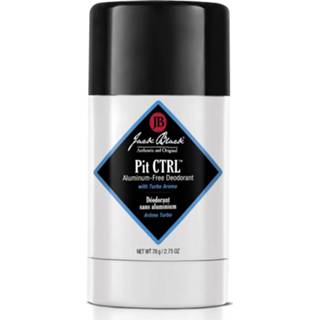 👉 Deodorant zwart Jack Black Pit Control 78g