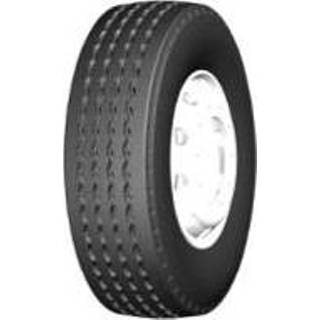 👉 Kama NT-201 (385/65 R22.5 160K) 4604727000341