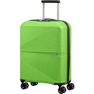 👉 Trolley onesize vrouwen groen Cabin AirConic 5400520057716