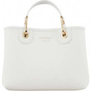 👉 Onesize vrouwen wit Sac à main - Taille: TU, 85219