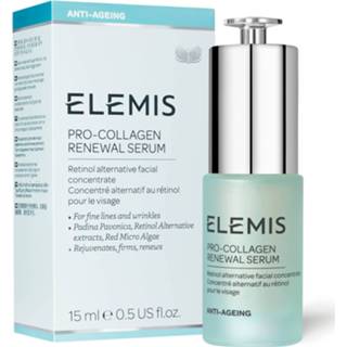 👉 Serum unisex Elemis Pro-Collagen Renewal 15ml