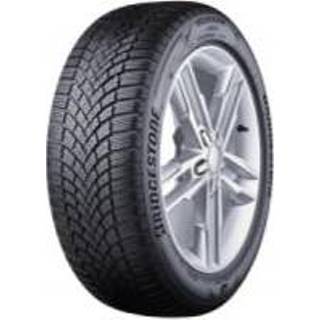 👉 Bridgestone Blizzak LM 005 RFT (265/40 R21 105H) 3286341869316