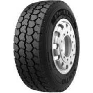 👉 Petlas NCW 710 (385/65 R22.5 160K) 8680830020557