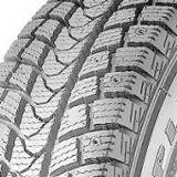 Rotalla Ice-Plus SR1 (165/ R13 94/93Q) 6958460910350