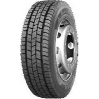 👉 Westlake WDR1 (295/80 R22.5 152M) 6927116179250