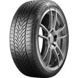 Uniroyal WinterExpert (195/65 R15 91H) 4024068005018