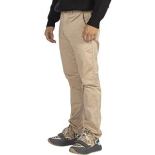 👉 Chino male beige Chinos 1622229788911