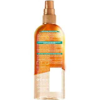👉 Bronzer vrouwen Ambre Solaire Natural Self Tan Dry Oil 150ml 3600542205924