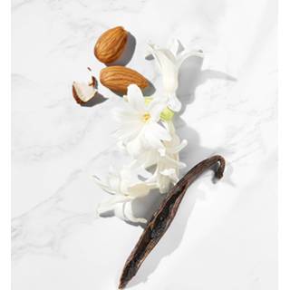👉 Laura Mercier Almond Coconut Hand Crème 50g