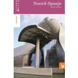 👉 Dominiscus - Noord-Spanje Marja Kusters (ISBN: 9789025763923) 9789025763923