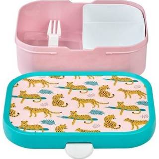 👉 Lunchbox Mepal Campus - leopard 8720294000143