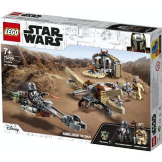 👉 LEGO 75299 Star Wars 5702016913989 2900079155015