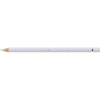 👉 Aquarelpotlood Faber Castell Albrecht Dürer 230 koudgrijs I 4005401177302