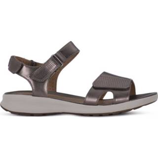👉 Sandaal vrouwen beige Adorn Calm Sandals