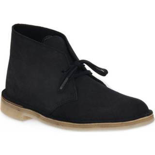 👉 Shoe vrouwen blauw Shoes Desert Boot INK