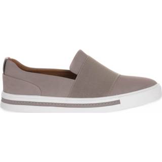 👉 Shoe vrouwen beige Maui Step Stone Shoes