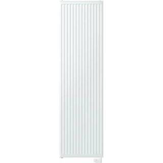 👉 Henrad Alto-E, Designradiator verticaal 1800x700