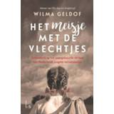Meisjes Het meisje met de vlechtjes - Wilma Geldof (ISBN: 9789024581603) 9789024581603