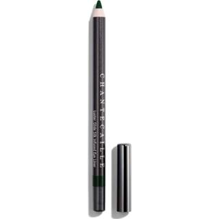 👉 Oogpotlood zwart vrouwen Black Forest Chantecaille Luster Glide Silk Infused Eyeliner (Various Shades) -