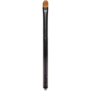 👉 Concealer Surratt Artistique Brush Grande