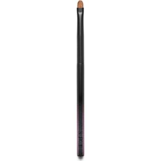 👉 Concealer Surratt Artistique Brush Petite