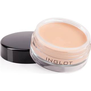 👉 Oogpotlood gel unisex Inglot AMC Eyeliner 5.5g (Various Shades) - 68 5907587149687