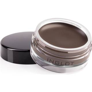 👉 Oogpotlood gel unisex Inglot AMC Eyeliner 5.5g (Various Shades) - 90 5907587149908
