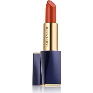 👉 Lippen stift persuasive vrouwen Estée Lauder Pure Color Envy Matte Sculpting Lipstick 3.5g (Various Shades) -