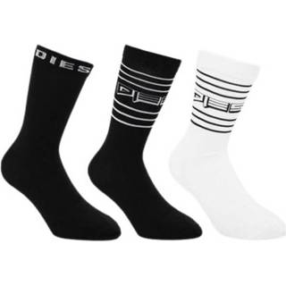 👉 Sock l male wit Socks Threepack Calzino