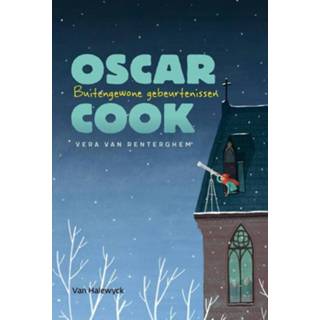 👉 Oscar Cook 9789461316080