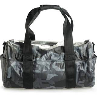 👉 Onesize male groen Torba F-Discover Duffle 8055511011573