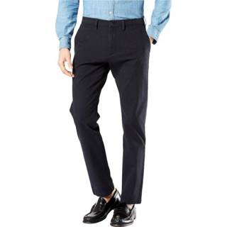 Male zwart Pantalón 5400816621294