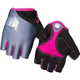 👉 Giro Women's Ondas Jad'ette Cycling Gloves - Handschoenen